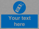 custom-mobile-sign-add-your-own-custom-text-normal-delivery-times-apply-blue-mob~